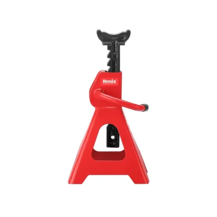 جک خرک 2 تن - NEW رونیکس مدل RH-4940