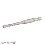 مته چهار شیار 110*7 رونیکس مدل RH-5002
