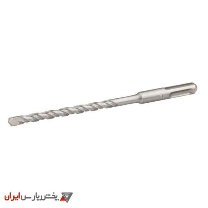 مته چهار شیار 160*7 رونیکس مدل RH-5005 - Image 1