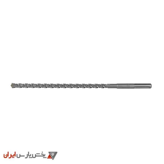مته پنچ شیار 500*18 رونیکس مدل RH-5011 - Image 1