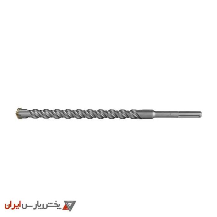 مته پنچ شیار 500*30 رونیکس مدل RH-5016 - Image 1