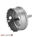 گردبر الماسه80 رونیکس مدل RH-5206