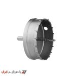 گردبر الماسه100 رونیکس مدل RH-5208