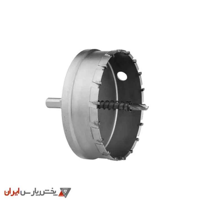 گردبر الماسه100 رونیکس مدل RH-5208 - Image 1
