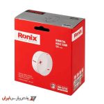 گردبر بایمتال 92 رونیکس مدل RH-5238