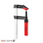 پیچ دستی فانتزی15 سانت فک 80 رونیکس مدل RH-7213