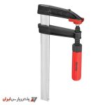 پیچ دستی فانتزی 20 سانت فک 80 رونیکس مدل RH-7214