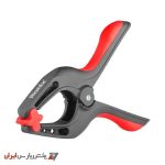 پیچ دستی انبری سایز 4 رونیکس مدل RH-7604