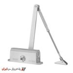 جک آرام بند 85 کیلوگرمی new رونیکس مدل RH-8586