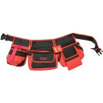 کیف ابزار کمری ROBELT - ساخت ایران رونیکس مدل RH-9165