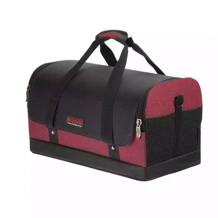 کیف ابزار ORGANIZER رونیکس مدل RH-9189 - Image 1