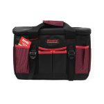 کیف ابزار کنسولی - سایز بزرگ - ساخت ایران رونیکس مدل RH-9191