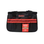 کیف ابزار کنسولی - سایز کوچک - ساخت ایران رونیکس مدل RH-9193