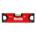 تراز بنایی 20 سانتی متری رونیکس مدل RH-9408