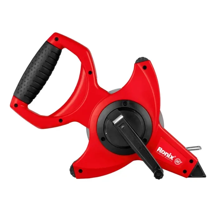 متر مهندسی 50 متری NEW رونیکس مدل RH-9851 - Image 1