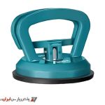 قاپک تک قلو new رونیکس مدل RH-9930