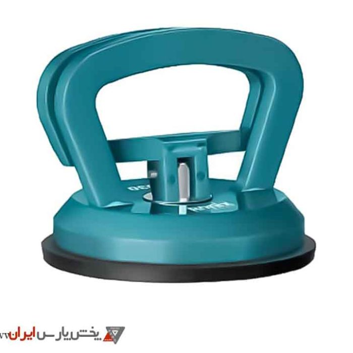 قاپک تک قلو new رونیکس مدل RH-9930 - Image 1