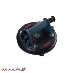 قاپک سنگ وشیشه پمپی NEW رونیکس مدل RH-9932