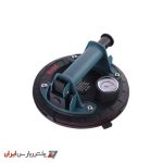 قاپک سنگ و شیشه پمپی 'گیج دار NEW رونیکس مدل RH-9933