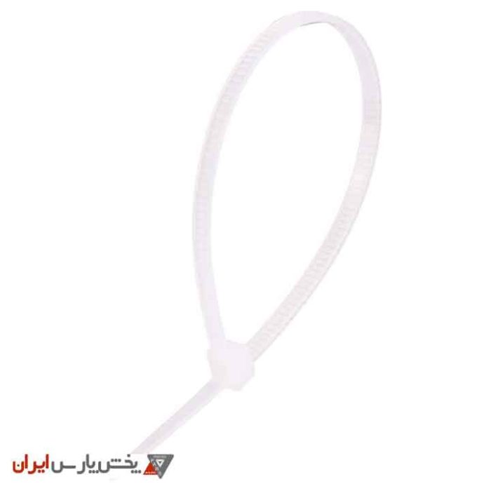 بست کمربندی 15 سانتی متر ( 2/5 * 100 ) - NEW رونیکس مدل RH-9991 - Image 1