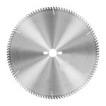 تیغ اره الماسه انسی 108*350 MDF رونیکس مدل LHS086893-0