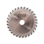 خط زن انسی 120 تخت 3/2 رونیکس مدل LHS107696-0
