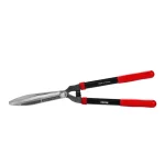 قیچی میوه چین رونیکس مدل RH-3110