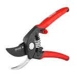 بیلچه باغبانی باریک 2 اینچ رونیکس مدل RH-3150