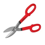 قیچی ورق بر دسته عینکی 10اینج new رونیکس مدل RH-3910