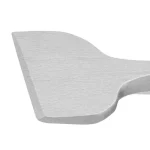 قلم نوک پهن چهارشیار 50*250*14 رونیکس مدل RH-5025