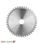 اره الماسه ساده 42×180 رونیکس مدل RH-5102