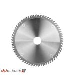 اره الماسه ساده 64×200 رونیکس مدل RH-5106