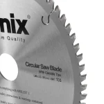 اره الماسه200×64 MDF رونیکس مدل RH-5107