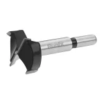 مته گازور45 رونیکس مدل RH-5311