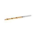 مته طلایی نمره 1 رونیکس مدل RH-5551