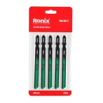 تیغ اره چکشی فلزی رونیکس مدل RH-5611