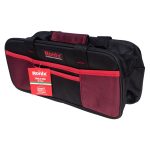 کیف ابزار کنسولی - خودرویی - ساخت ایران رونیکس مدل RH-9194