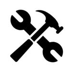 ابزار