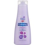 شامپو پروتئین گلرنگ (نرم‌و‌ترمیم‌کننده‌موی‌سر) ۸۸۰گرم