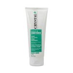 ماسک موی کریستال (مناسب‌موی‌مجعدودارای‌وز) ۲۵۰گرم