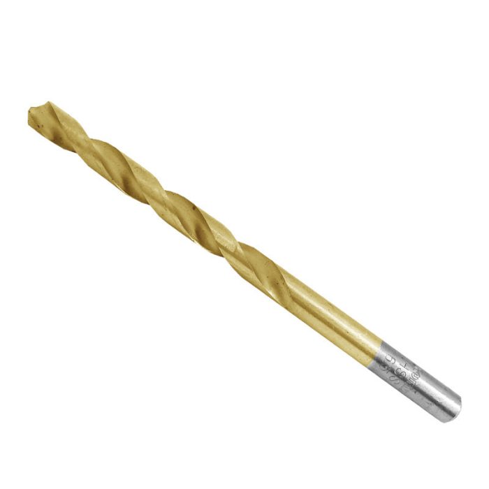 مته آهن رونیکس کد 5561 RH سایز 5.5 میلیمتر بسته 10 عددی