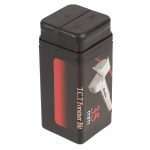 مته گازور رونیکس کد RH- 5309