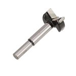 مته گازور رونیکس کد RH- 5309