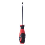 پیچ گوشتی رونیکس مدل HR-2785