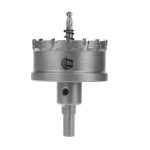مته گردبر الماسه رونیکس مدل RH-5203 سایز 65 میلی متر